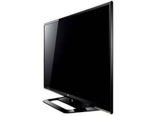 LG 32LS5700 32 inch (81 cm) LED Full HD TV