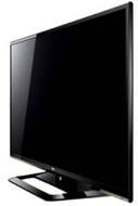 LG 32LS5700 32 inch (81 cm) LED Full HD TV