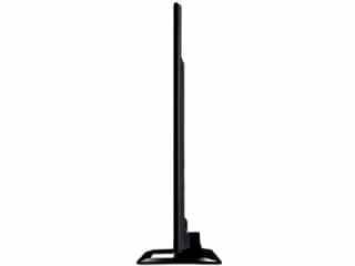 LG 32LS5700 32 inch (81 cm) LED Full HD TV