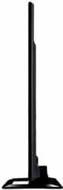 LG 32LS5700 32 inch (81 cm) LED Full HD TV