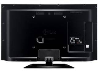 LG 32LS5700 32 inch (81 cm) LED Full HD TV