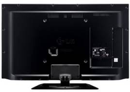 LG 32LS5700 32 inch (81 cm) LED Full HD TV