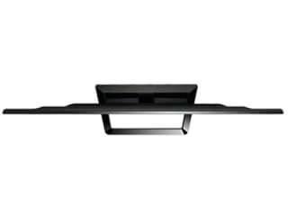 LG 32LS5700 32 inch (81 cm) LED Full HD TV