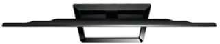 LG 32LS5700 32 inch (81 cm) LED Full HD TV