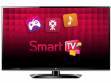 LG 32LS5700 32 inch (81 cm) LED Full HD TV