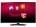 LG 32LS5700