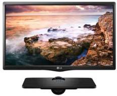 LG 24LF515A 24 inch (60 cm) LED HD-Ready TV