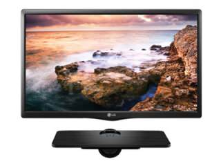 LG 24LF515A 24 inch (60 cm) LED HD-Ready TV Price