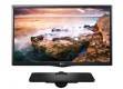 LG 24LF515A 24 inch (60 cm) LED HD-Ready TV