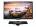 LG 24LF515A