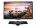 LG 24LF515A 24 inch (60 cm) LED HD-Ready TV