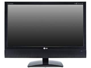 LG M2241A 22 inch (55 cm) LCD Full HD TV