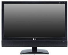 LG M2241A 22 inch (55 cm) LCD Full HD TV
