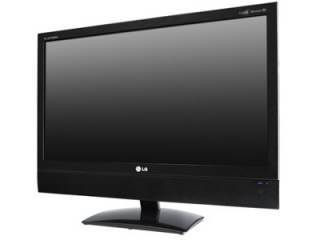 LG M2241A 22 inch (55 cm) LCD Full HD TV