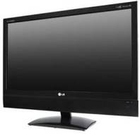 LG M2241A 22 inch (55 cm) LCD Full HD TV