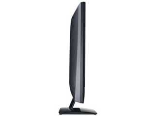 LG M2241A 22 inch (55 cm) LCD Full HD TV