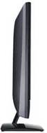 LG M2241A 22 inch (55 cm) LCD Full HD TV