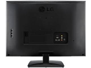 LG M2241A 22 inch (55 cm) LCD Full HD TV