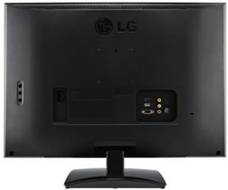 LG M2241A 22 inch (55 cm) LCD Full HD TV