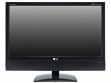 LG M2241A 22 inch (55 cm) LCD Full HD TV