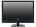 LG M2241A