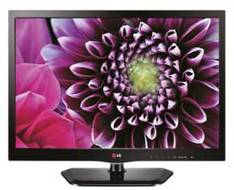 LG 24LN4100 24 inch (60 cm) LED HD-Ready TV