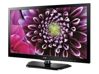 LG 24LN4100 24 inch (60 cm) LED HD-Ready TV
