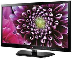 LG 24LN4100 24 inch (60 cm) LED HD-Ready TV