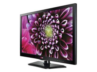 LG 24LN4100 24 inch (60 cm) LED HD-Ready TV