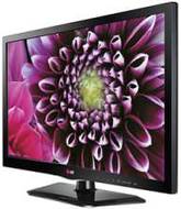 LG 24LN4100 24 inch (60 cm) LED HD-Ready TV