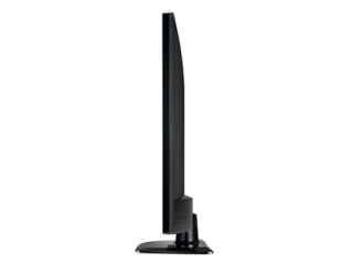 LG 24LN4100 24 inch (60 cm) LED HD-Ready TV