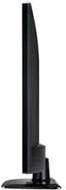 LG 24LN4100 24 inch (60 cm) LED HD-Ready TV