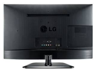 LG 24LN4100 24 inch (60 cm) LED HD-Ready TV
