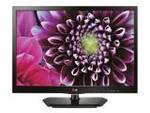 LG 24LN4100 24 inch (60 cm) LED HD-Ready TV