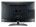 LG 24LN4100 24 inch (60 cm) LED HD-Ready TV