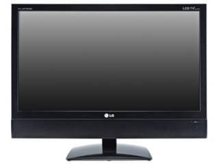LG M2341A 23 inch (58 cm) LCD Full HD TV