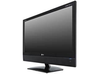 LG M2341A 23 inch (58 cm) LCD Full HD TV