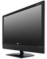 LG M2341A 23 inch (58 cm) LCD Full HD TV