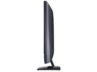 LG M2341A 23 inch (58 cm) LCD Full HD TV
