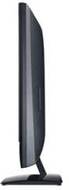 LG M2341A 23 inch (58 cm) LCD Full HD TV