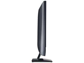LG M2341A 23 inch (58 cm) LCD Full HD TV