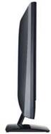 LG M2341A 23 inch (58 cm) LCD Full HD TV