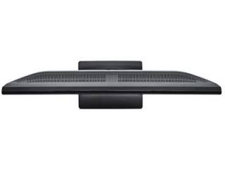 LG M2341A 23 inch (58 cm) LCD Full HD TV