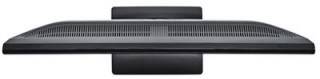 LG M2341A 23 inch (58 cm) LCD Full HD TV