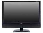 LG M2341A 23 inch (58 cm) LCD Full HD TV