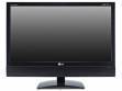 LG M2341A 23 inch (58 cm) LCD Full HD TV