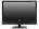 LG M2341A