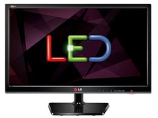 LG 24MN33S 24 inch (60 cm) LED Full HD TV Price