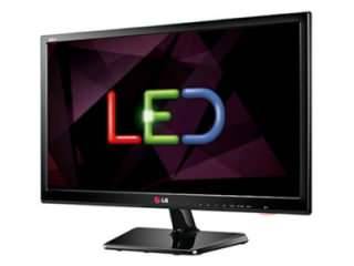 LG 24MN33S 24 inch (60 cm) LED Full HD TV