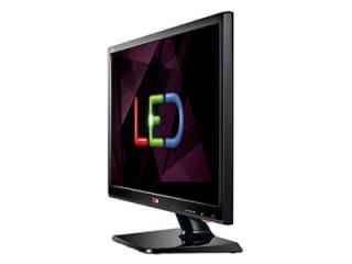 LG 24MN33S 24 inch (60 cm) LED Full HD TV